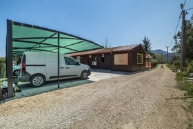 Cirali La Maison Hotel