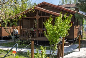 Cirali La Maison Hotel
