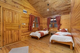 Cirali La Maison Hotel