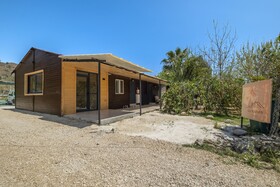Cirali La Maison Hotel
