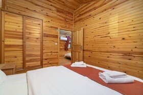 Cirali La Maison Hotel