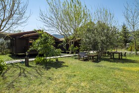 Cirali La Maison Hotel