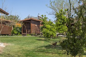 Cirali La Maison Hotel