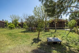Cirali La Maison Hotel