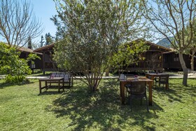 Cirali La Maison Hotel