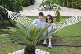 Cirali Villas Hotel Pansiyon