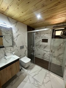 Cirali Villas Hotel Pansiyon