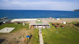 Club Herakles
