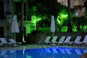 Club Herakles