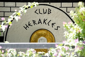 Club Herakles