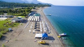 Club Herakles