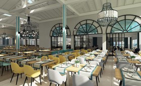 Club Marco Polo