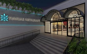 Club Marco Polo
