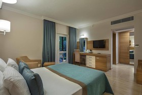 Club Marco Polo
