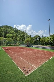 Club Marco Polo