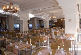 Crystal De Luxe Resort & Spa