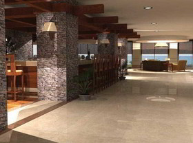 Crystal De Luxe Resort & Spa