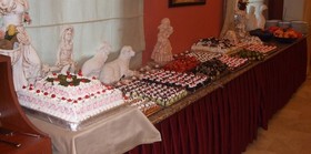 Grand Hotel Derin