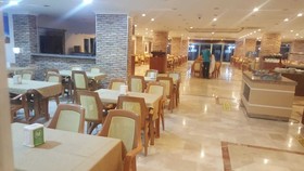 Grand Hotel Derin
