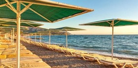 Grand Hotel Derin