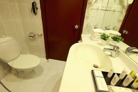 Grand Hotel Derin