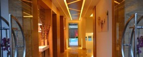 Doc's Boutique Hotel