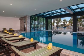 DoubleTree by Hilton Antalya Kemer