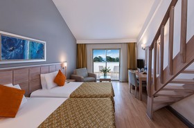 DoubleTree by Hilton Antalya Kemer