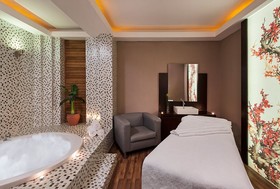 DoubleTree by Hilton Antalya Kemer