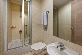 DoubleTree by Hilton Antalya Kemer