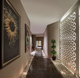 DoubleTree by Hilton Antalya Kemer