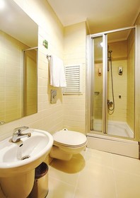 DoubleTree by Hilton Antalya Kemer
