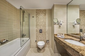 DoubleTree by Hilton Antalya Kemer