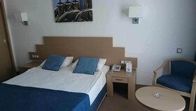 Eldar Garden Resort