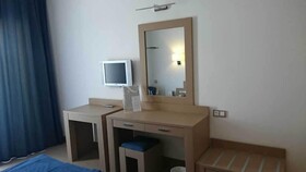 Eldar Garden Resort