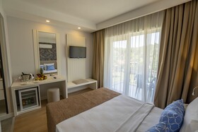 Eldar Garden Resort