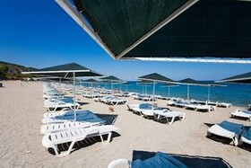 Eldar Garden Resort