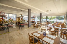 Eldar Garden Resort
