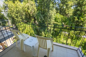Eldar Garden Resort
