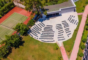 Eldar Garden Resort