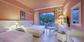 Eldar Garden Resort