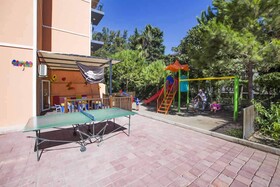 Eldar Garden Resort