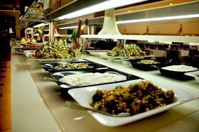 Eldar Resort Hotel