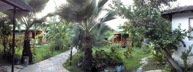 Estelar Bungalows