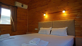 Estelar Bungalows