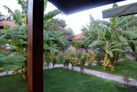 Estelar Bungalows