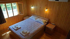 Estelar Bungalows