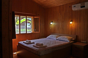 Estelar Bungalows