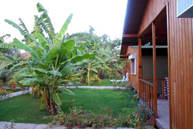 Estelar Bungalows