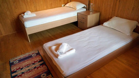 Estelar Bungalows